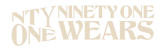 Ntyone Wears - Home