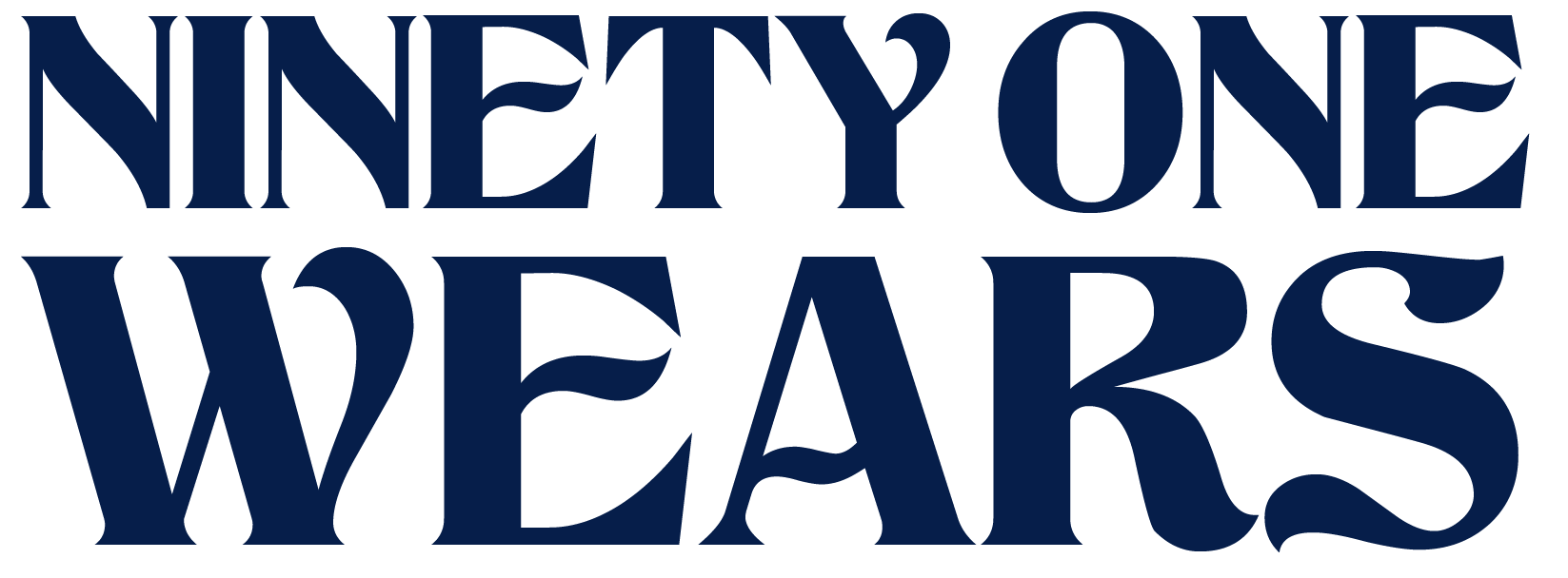 Ntyone Wears