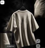 Ntyone Orginal T-Shirt