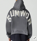 Hoodie Ntyone